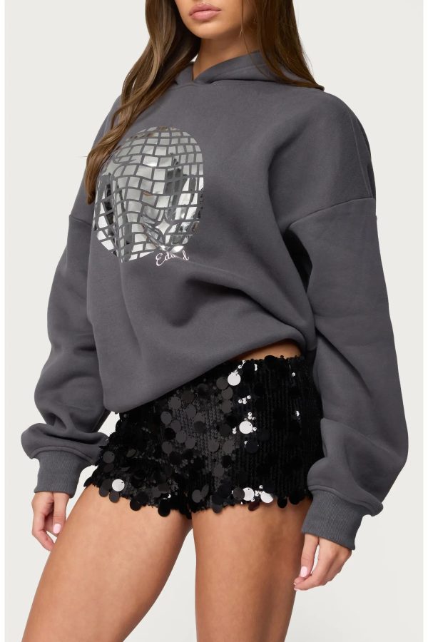 Womans Hoodie and sweat shirts