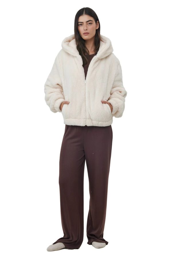 Womans Hoodie and sweat shirts - Image 60