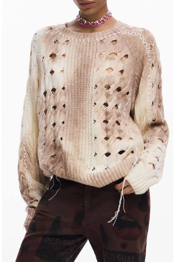 Womans Hoodie and sweat shirts - Image 61